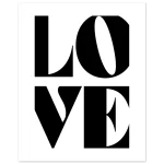 e626565a-79b4-40fb-a6e1-b6ac957c625a