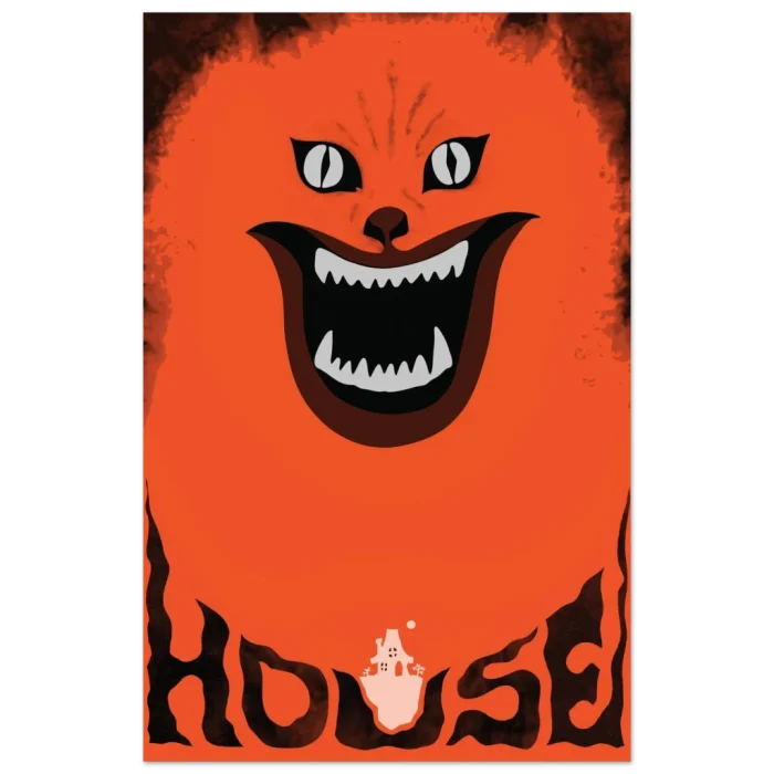 e62681e3-80d4-43fb-951e-80515d9c6577