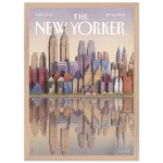 e626b63f-b5ed-439a-8ed5-d1fc3590d980