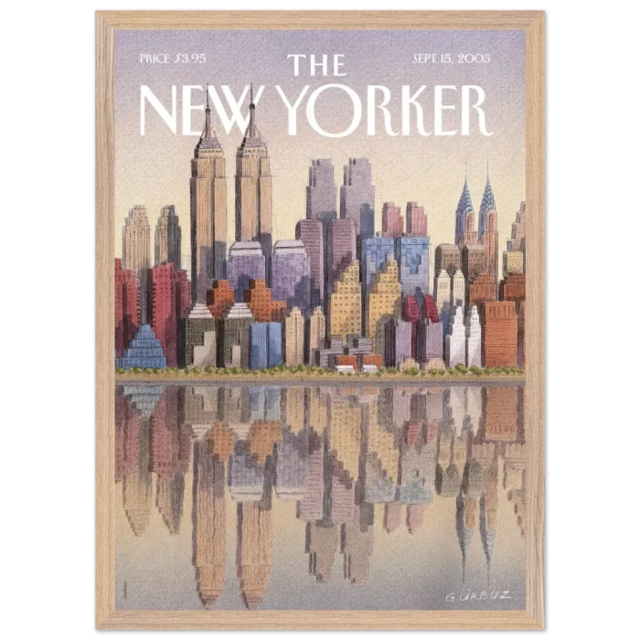 e626b63f-b5ed-439a-8ed5-d1fc3590d980