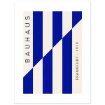 e6274a44-f784-4d8e-b533-49660e6cdba2