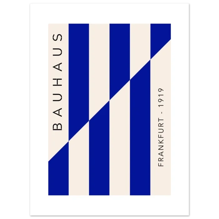 e6274a44-f784-4d8e-b533-49660e6cdba2