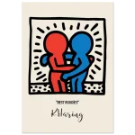 e62a352c-13e5-4c7f-9d5e-84178e7f5b7b