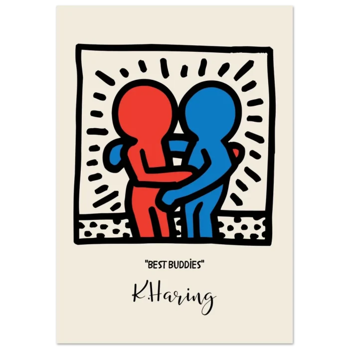 e62a352c-13e5-4c7f-9d5e-84178e7f5b7b