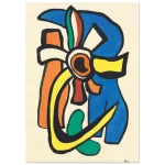 e63071ae-541e-47a5-afc6-9dfc4290fdca