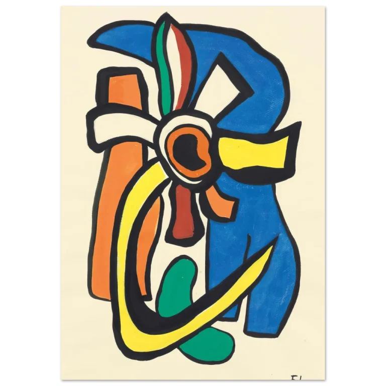 e63071ae-541e-47a5-afc6-9dfc4290fdca