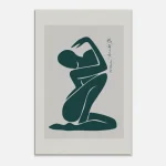 e631cedf-1bf5-4477-a5b2-1ee6cc3b5590