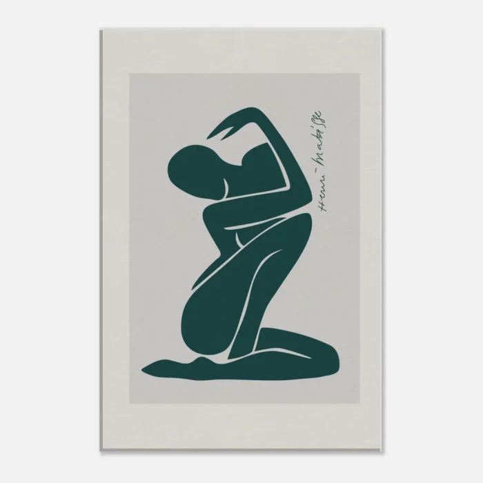 e631cedf-1bf5-4477-a5b2-1ee6cc3b5590