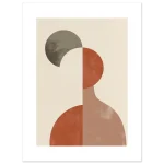 e632a470-52b4-4d65-885b-e336c9e2f44c