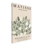 e632c7b3-5ad9-482a-b2d7-723ba05905b6