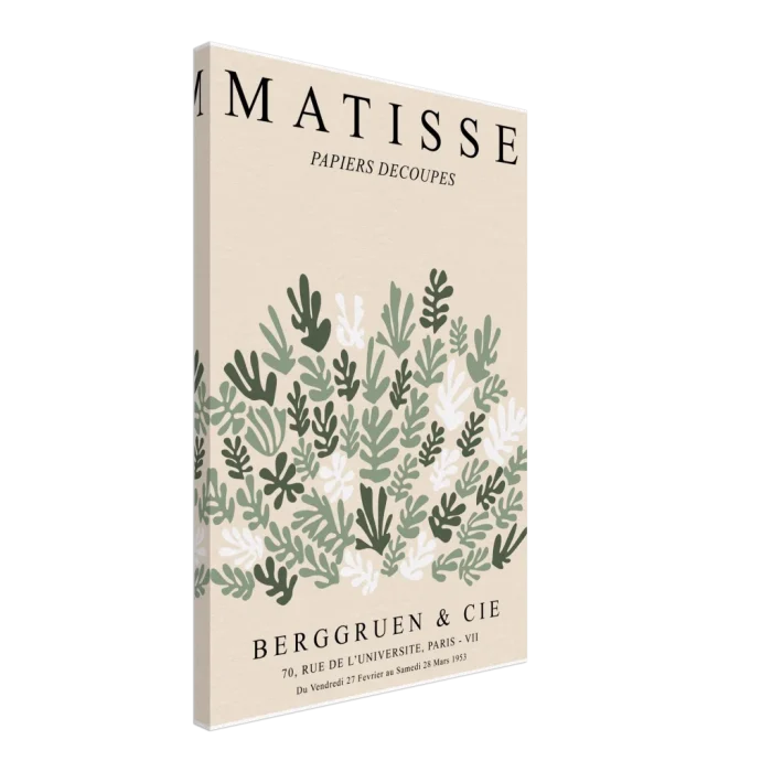 e632c7b3-5ad9-482a-b2d7-723ba05905b6