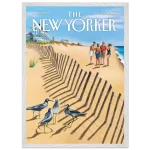 e6330a59-59a0-4ad3-a80c-4215e7fe6ad2