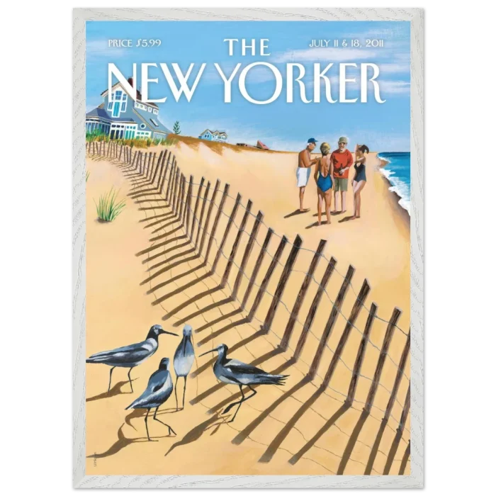 e6330a59-59a0-4ad3-a80c-4215e7fe6ad2