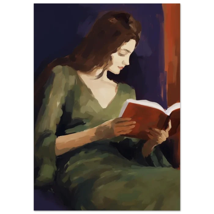 e634e4a7-a1a2-445e-bcba-62c0ed533402