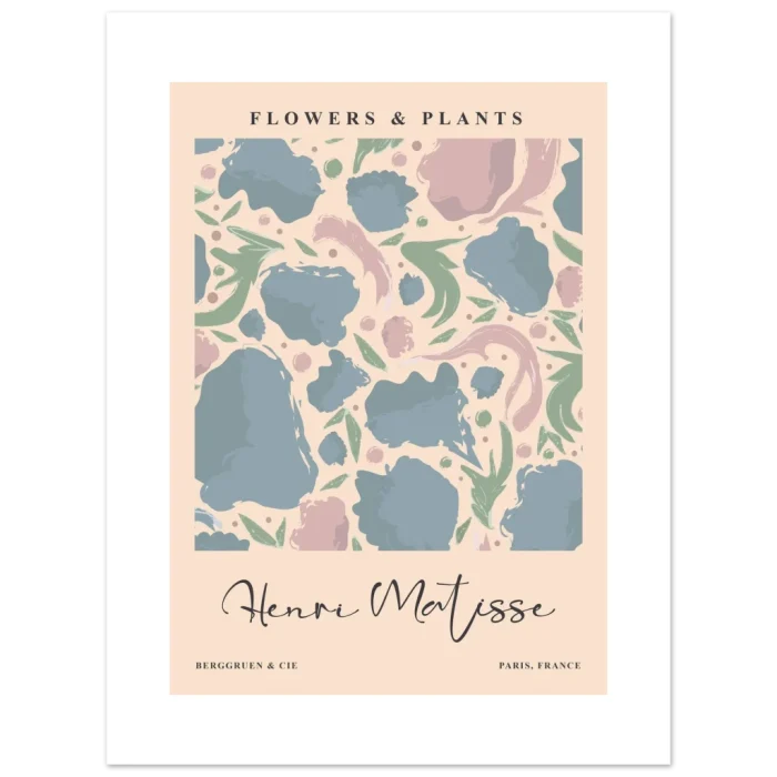 e63a7bc0-1b4d-43bc-8b6f-acae0be06d56