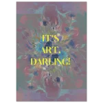 e640618d-ea50-4c33-b173-e11f93927a52