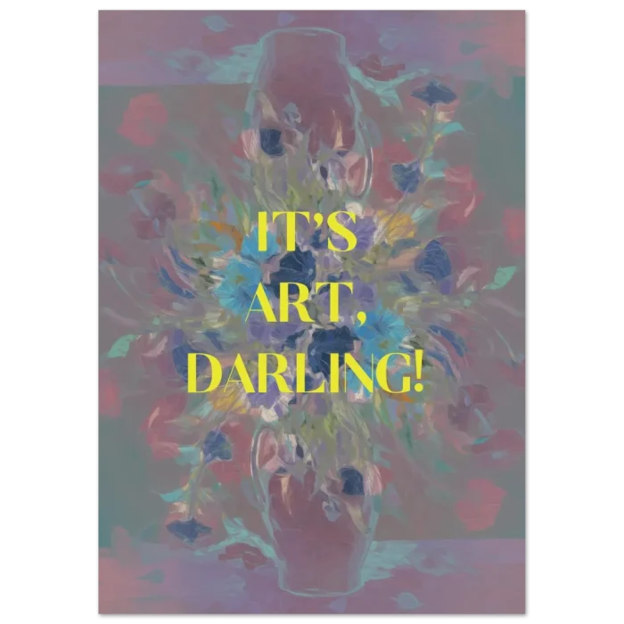 e640618d-ea50-4c33-b173-e11f93927a52