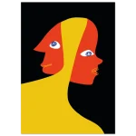 e648c2db-ec44-4486-88f6-c2e39a0de354