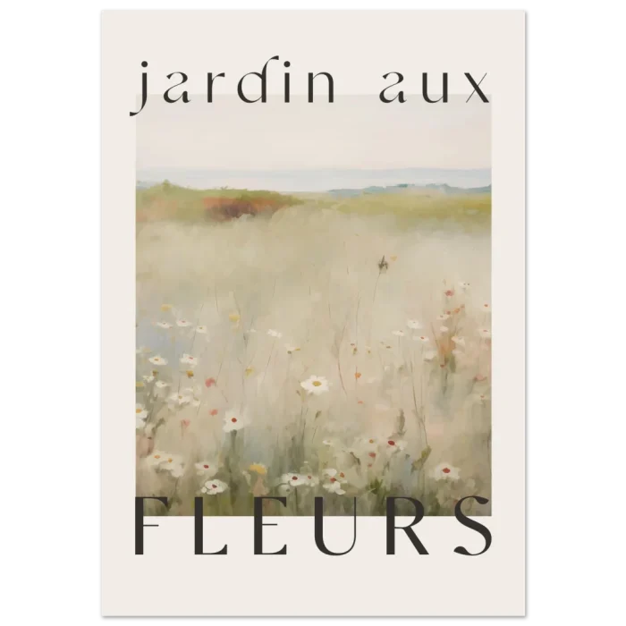 e64ab793-245d-4aaf-8167-65a0e1b397c5