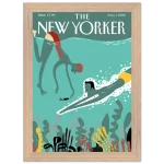 e64cb734-6d9d-40fd-9921-88ac74e31211