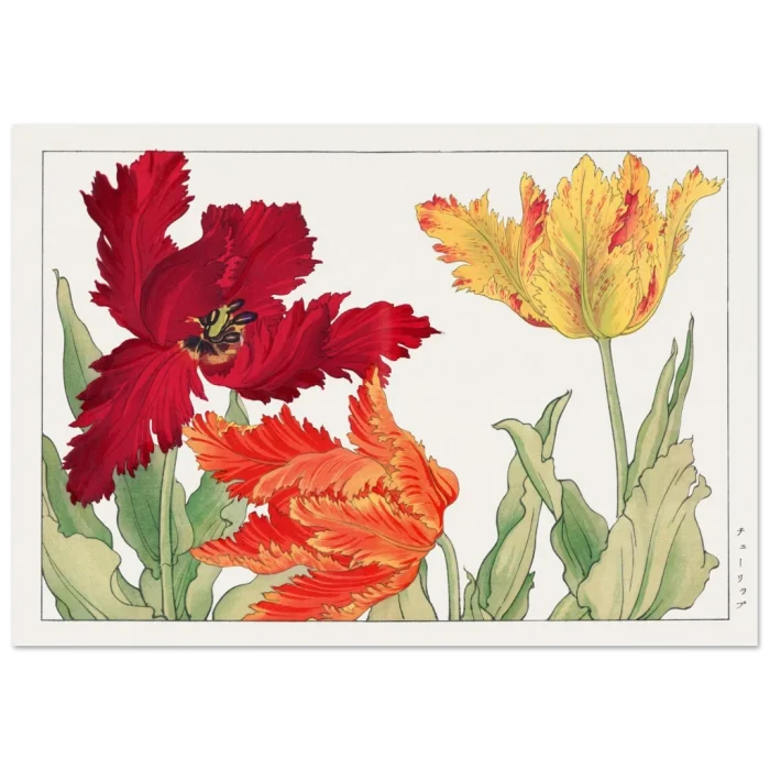 e655171e-82b1-4d60-9d03-f29d8223e1d5