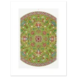 e6569d5c-d219-4feb-8019-a09b127ca3a1