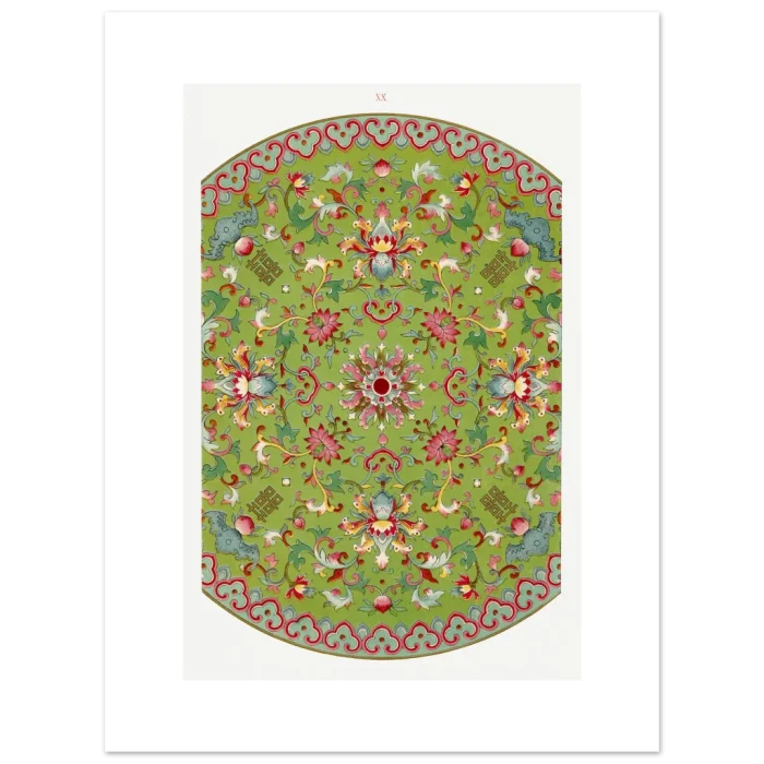 e6569d5c-d219-4feb-8019-a09b127ca3a1