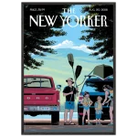 e656ea01-025e-42b8-99a2-fc52383b554b