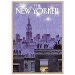 e658253b-2849-4e4a-b40d-15f26d8c5b32