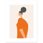 e65a3099-cf3f-42e1-963c-429ef01c6c0f