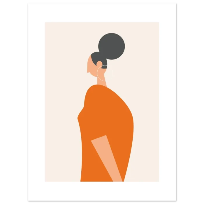 e65a3099-cf3f-42e1-963c-429ef01c6c0f