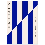 e65b0b34-0154-49e5-854b-993841ab72d8