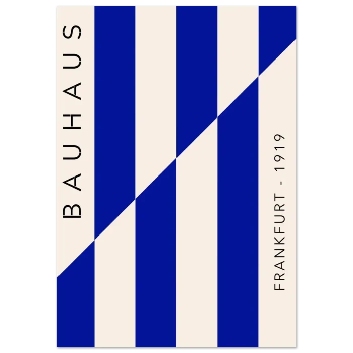 e65b0b34-0154-49e5-854b-993841ab72d8