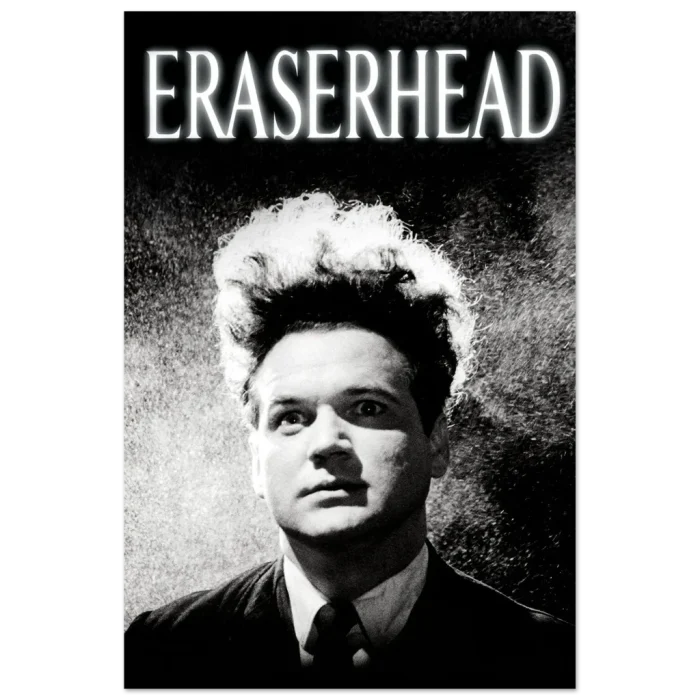 e65caa47-1352-4dcd-9fec-8daf5127587f