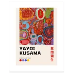 e65fbfed-85ed-4505-af10-619223bc45e7