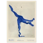 e6621cef-5d8d-45b7-a3f3-706e50446578