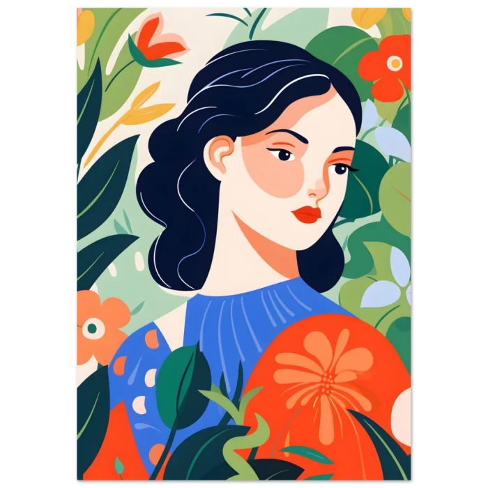 e662ab0e-1a48-4c70-bd71-c5515b623429