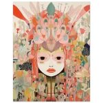 e6656e88-0859-4859-9728-91ab0b98e20a