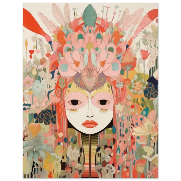 e6656e88-0859-4859-9728-91ab0b98e20a