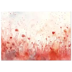 e66bb9be-90f5-4a5a-b8b6-b5dcf2c2f4e1