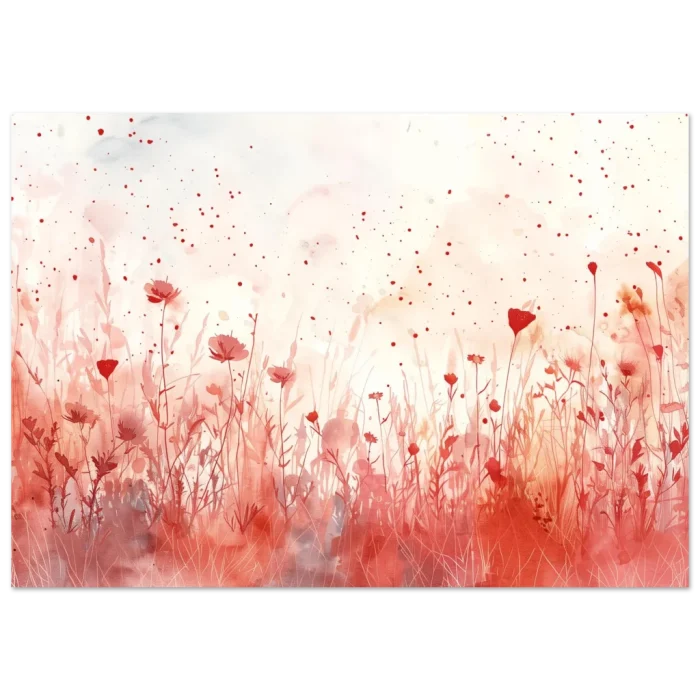 e66bb9be-90f5-4a5a-b8b6-b5dcf2c2f4e1