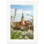 e66db8a9-7c29-4e6c-b85f-4bd378925e0b