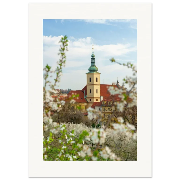 e66db8a9-7c29-4e6c-b85f-4bd378925e0b