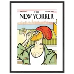 e66ed84d-e974-4502-b6b6-4568a04cd789