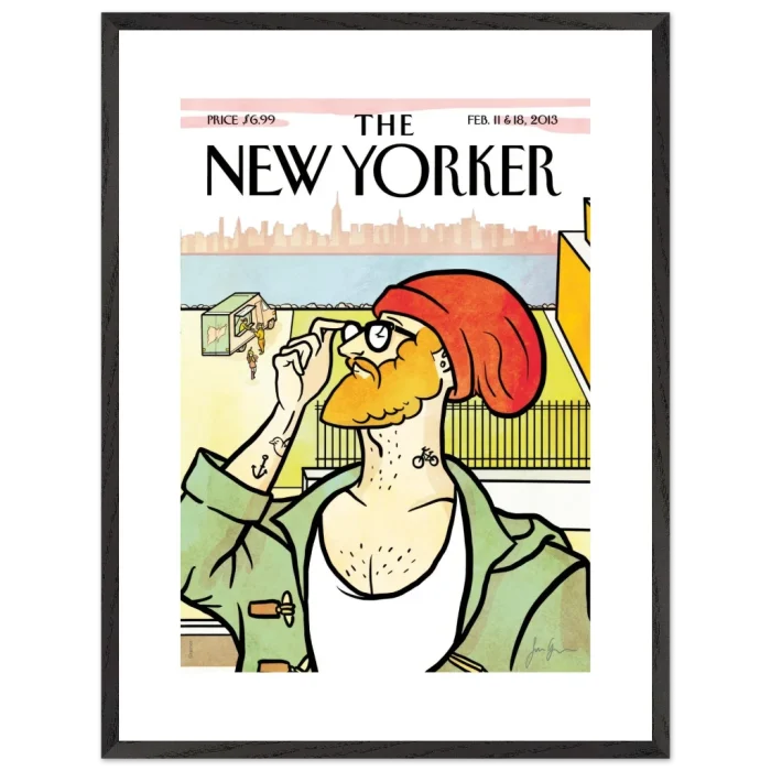 e66ed84d-e974-4502-b6b6-4568a04cd789