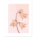 e676a21c-8bf6-4df5-8f4c-e92e2e652054