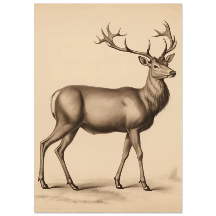 e67b88d1-9639-4efd-8178-847ce6807b3b