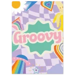 e68024e8-e1e3-4a26-8238-ed22c1ae0a9a