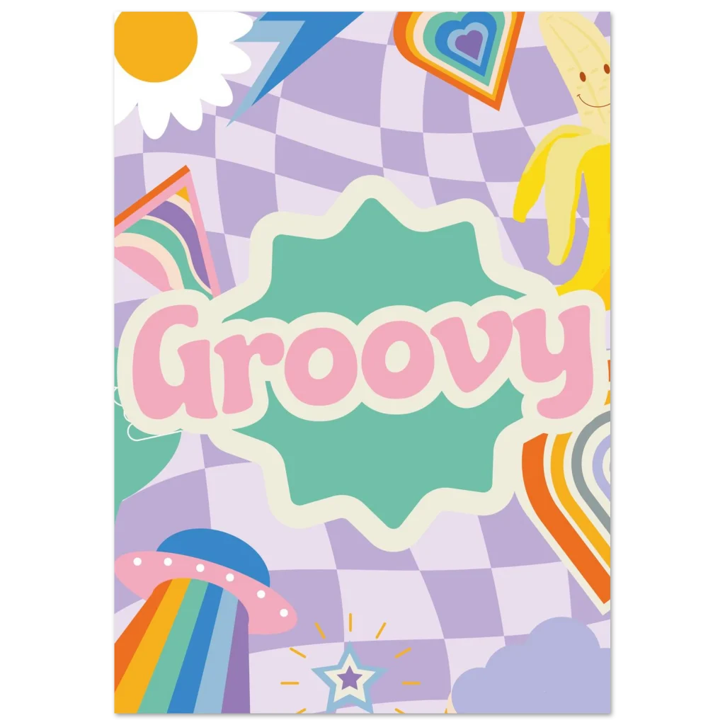 e68024e8-e1e3-4a26-8238-ed22c1ae0a9a.webp e68024e8-e1e3-4a26-8238-ed22c1ae0a9a