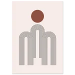 e6808683-d32c-49ed-a8e9-3f816a0632e5